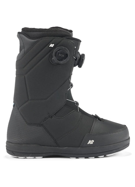 K2 Herren Snowboardstiefel MAYSIS