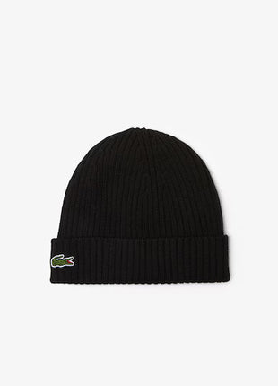 Lacoste Beanie
