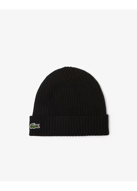 Lacoste Beanie