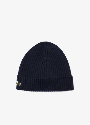 Lacoste Beanie