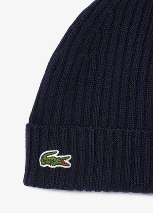 Lacoste Beanie