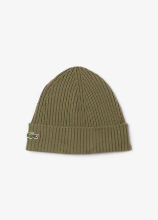 Lacoste Beanie