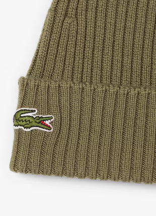 Lacoste Beanie