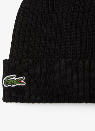 Lacoste Beanie