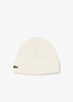 Lacoste Beanie