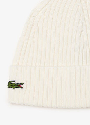 Lacoste Beanie