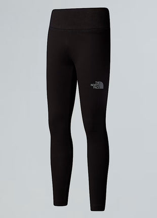 The North Face Kinder