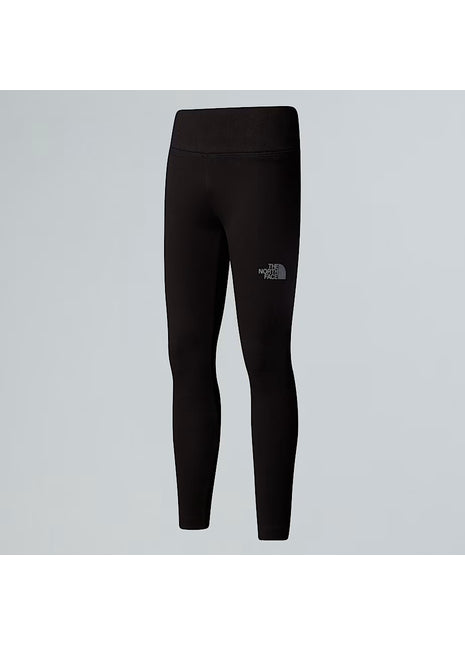 The North Face Kinder