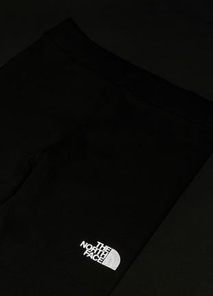 The North Face Kinder