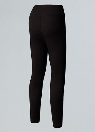 The North Face Kinder