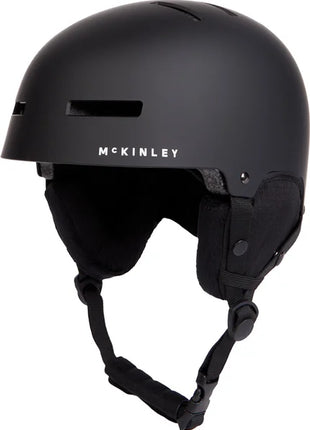 Ux.-Ski-Helm Bold