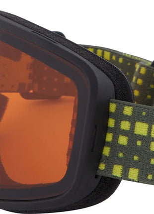 Ki.-Ski-Brille Tempo VidoSpec2