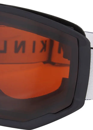 Ski-Brille Bold VidoSpec2