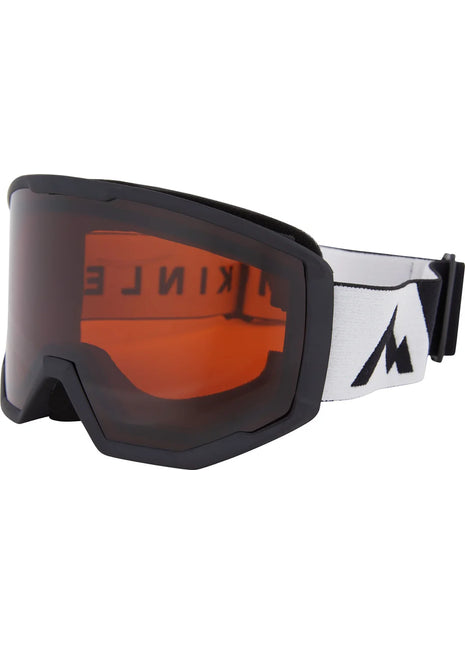 Ski-Brille Bold VidoSpec2