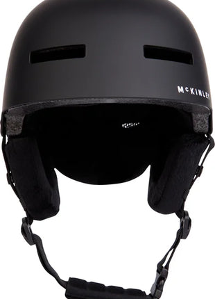 Ux.-Ski-Helm Bold