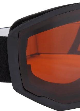 Ski-Brille Bold VidoSpec2
