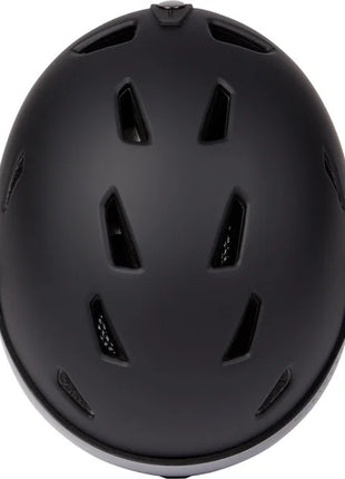 Ju.-Ski-Helm Pulse JR S2 Visor HS-016