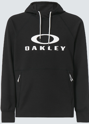 Oakley Enhance RC