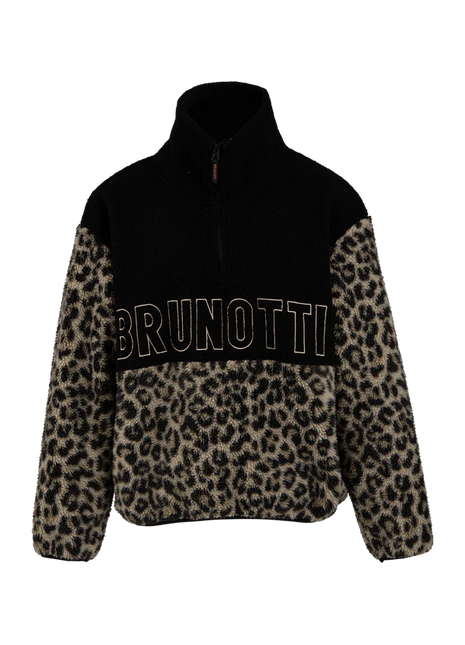 Brunotti Woman Fleece