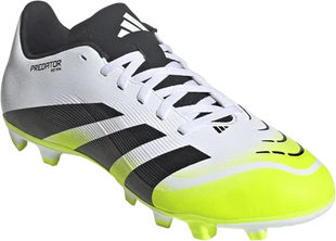 Predator Club FG/MG