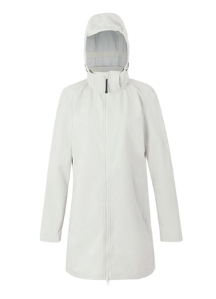 Damen Carisbrooke Softshelljacke