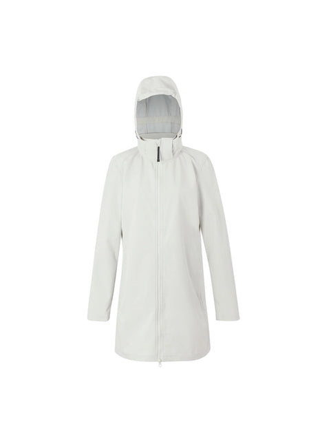 Damen Carisbrooke Softshelljacke