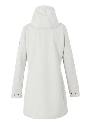 Damen Carisbrooke Softshelljacke