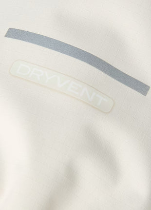 The North Face Regen Jacke Kinder