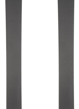 HERO ELITE MT TI C.A.M. KONECT