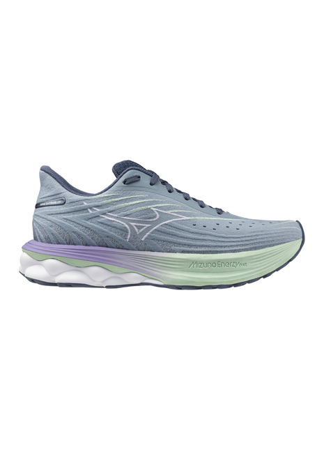 Mizuno Wave Skyrise Women