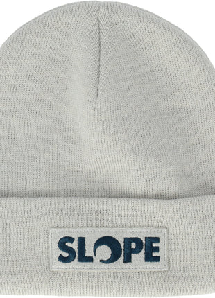 Slope Wren Beanie