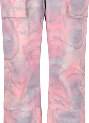 Slope Killy Ski Pant