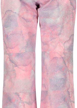 Slope Killy Ski Pant