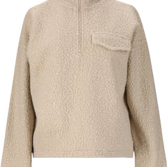 Damen Sweatshirts & Pullover