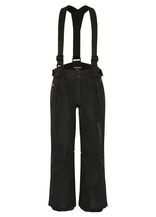 Chiemsee Skihose Kinder