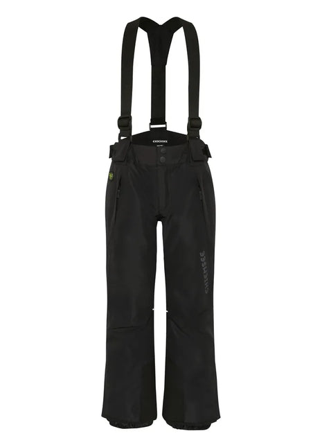 Chiemsee Skihose Kinder