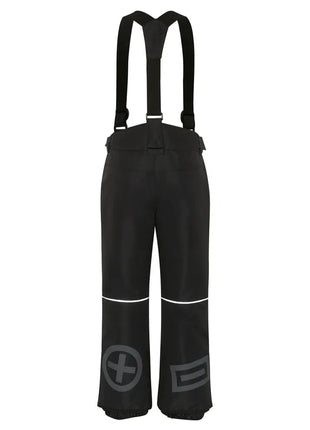 Chiemsee Skihose Kinder