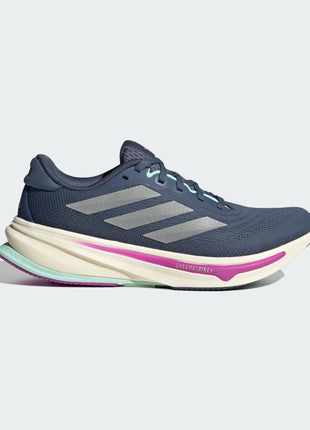 Adidas Supernova Rise 2 Women