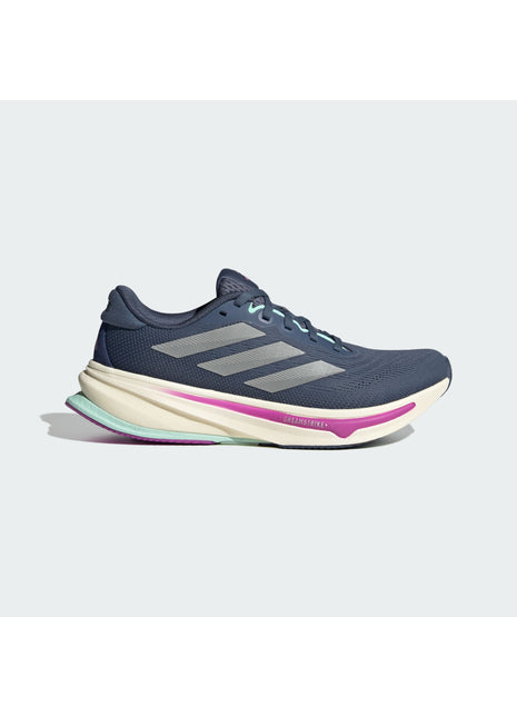 Adidas Supernova Rise 2 Women