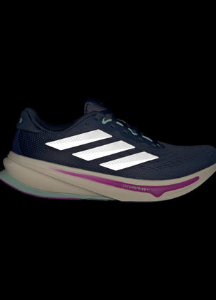 Adidas Supernova Rise 2 Women