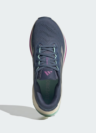 Adidas Supernova Rise 2 Women