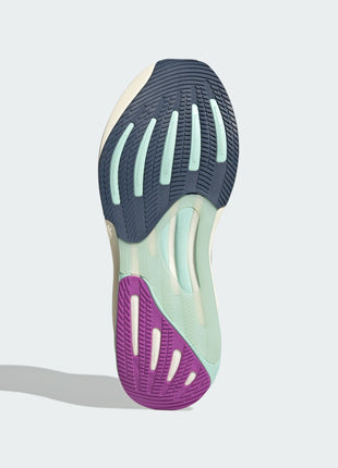 Adidas Supernova Rise 2 Women