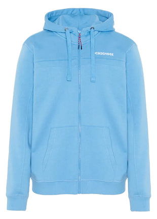 Chiemsee Men Sweatjacke