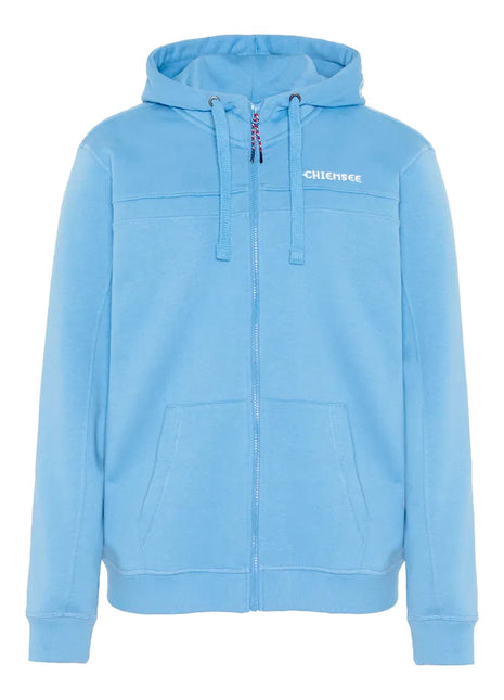 Chiemsee Men Sweatjacke