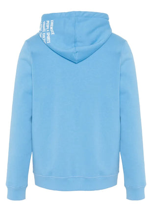 Chiemsee Men Sweatjacke