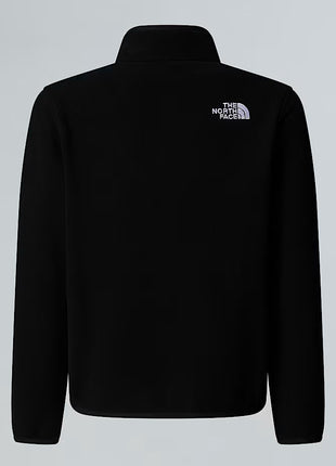 The North Face Fleece Kinder