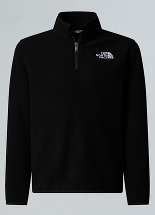 The North Face Fleece Kinder