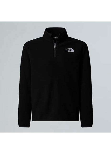 The North Face Fleece Kinder