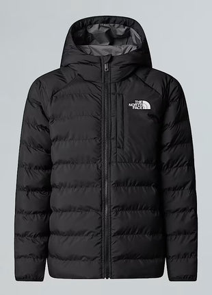 The North Face Jacke Kinder