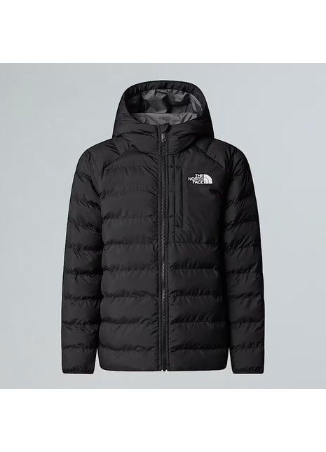 The North Face Jacke Kinder